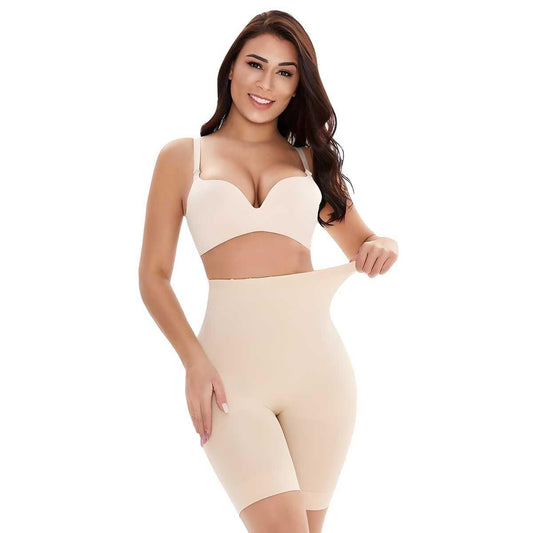 CurveFit™ 4-in-1 Shaper