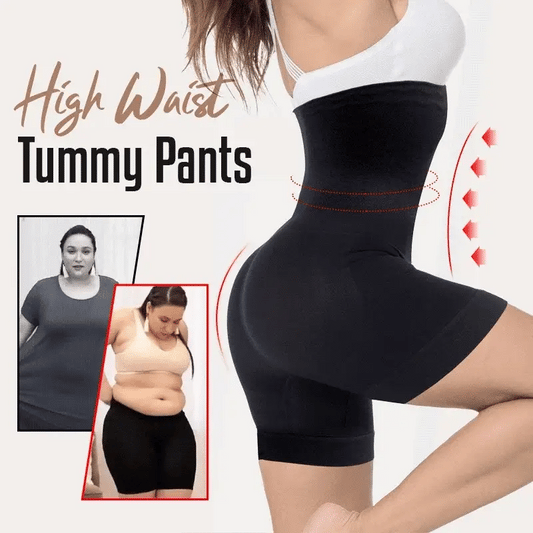 CurveFit™ 4-in-1 Shaper